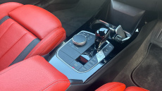 BMW 1 Series M135i xDrive 5dr Step Auto Petrol Hatchback